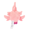 Authentic Pokemon Center Pokemon fit plush Spritzee 16cm 